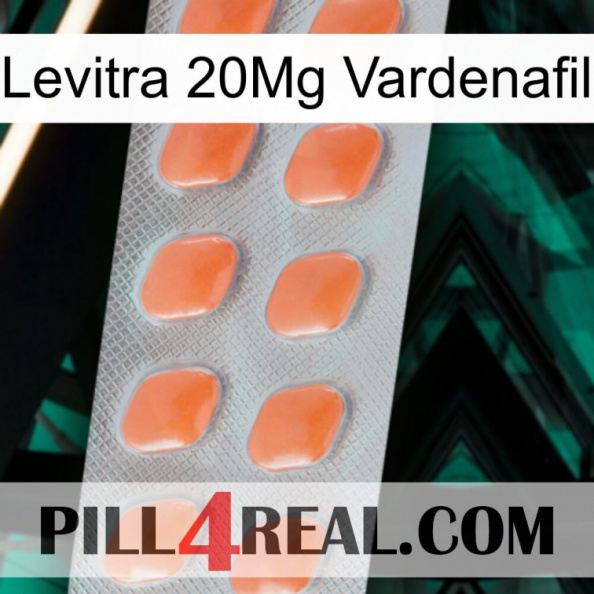 Levitra 20Mg Vardenafil 26.jpg